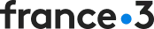 France_3_-_logo_2018 1