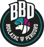 logo_bbd 1