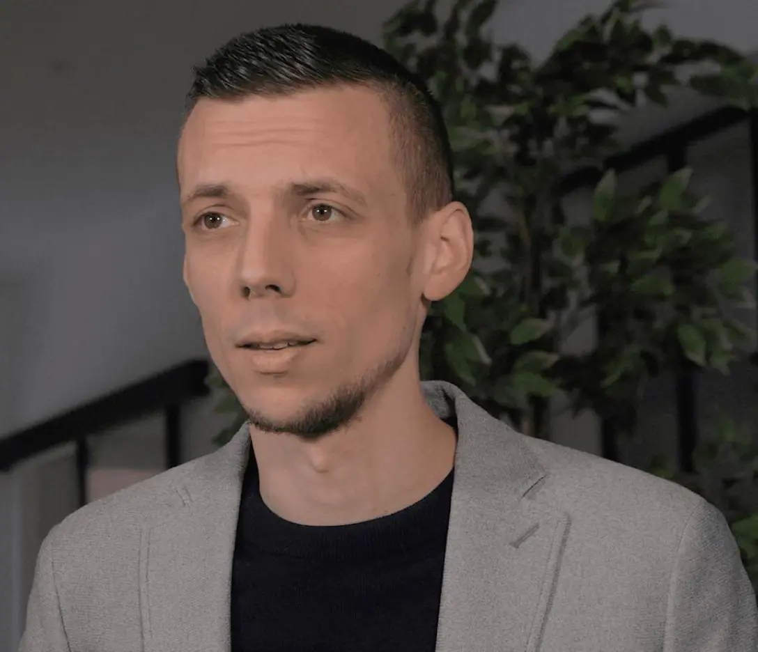 photo_membre-lucas-villot